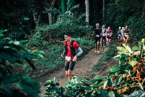 BIB: 
                            <button type="button" onclick="openModal(25806155)" class="btn btn-primary btn-sm float-right btn-popup" data-toggle="modal" data-target=".modal-high-quality">
                        <i class="fas fa-shopping-cart"></i> Add to Cart
                    </button>
                                            <button type="button" onclick="isThisMe(25806155, true)" class="btn btn-success btn-sm float-right btn-popup btn-isme hidden" data-toggle="tooltip" data-placement="bottom" title="นี่คือรูปของคุณใช่ไหม คลิกที่นี่เพื่อเอาเข้าอัลบั้ม">
                        <i class="fas fa-plus"></i> Add to album
                    </button>
                    <button type="button" onclick="isThisMe(25806155, false)" class="btn btn-warning btn-sm float-right btn-popup btn-isnotme hidden">
                        <i class="fas fa-ban"></i> Remove from album
                    </button>